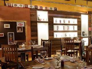 Piano Piano Piano Piano